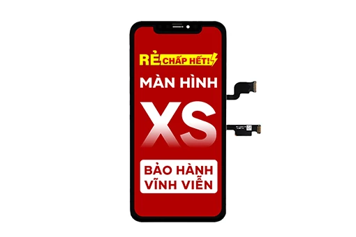 hÌNH Sản phẩm iPhone icon a-13.jpg